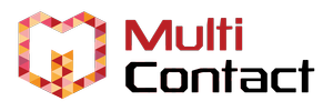MultiContact